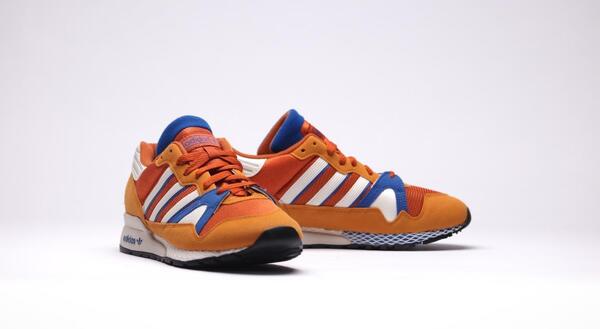 英智 adidas Originals ZX 710 | M25793 | AFEW STORE